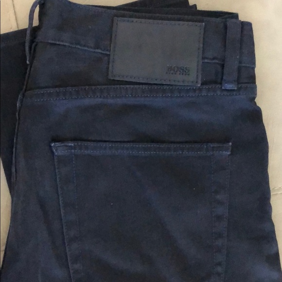 Hugo Boss Other - Jeans